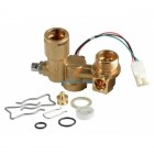 Датчик протока, аквасенсор Vaillant turboMAX, atmoMAX Pro/Plusах: Vaillant Turbomax Plus/Pro  18-36 кВт Vaillant Atmomax Plus/Pro  18-36 кВт "